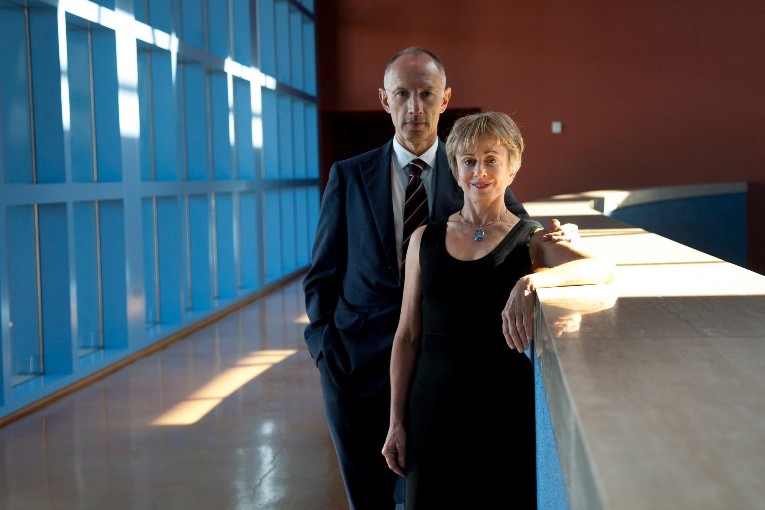 Gifts Roundup: $50 Million to the U. of Chicago