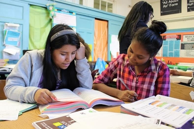 Using Data to Deliver Better Outcomes for Needy New Yorkers