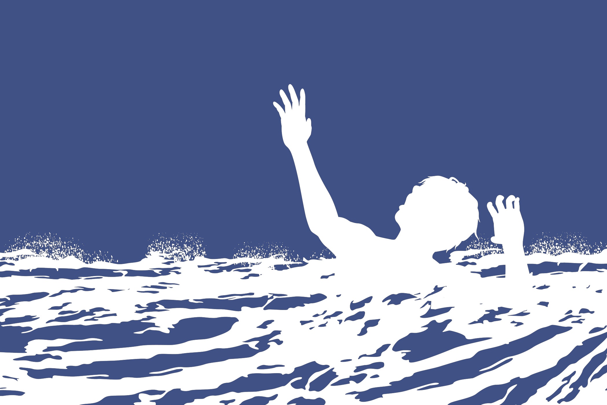 ‘Giving USA’ Misses the Boat on the True State of Generosity in America