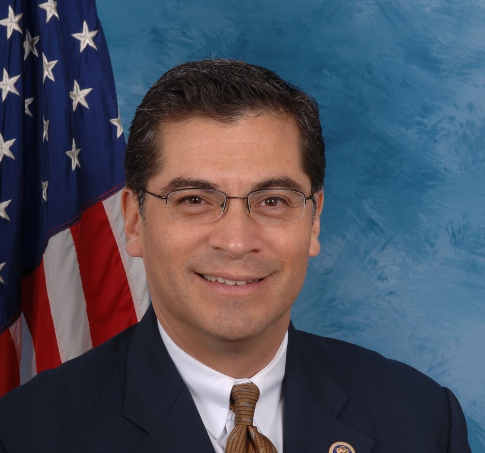 Proposed New Benchmarks Would Step Up Antipoverty Grant Making