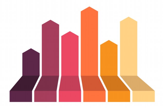 To Advance Racial Equity, Foundation Boards Need to Take an Active Role