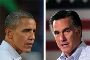 Philanthropy Isn’t Waiting for Politicians to Assign It a Role