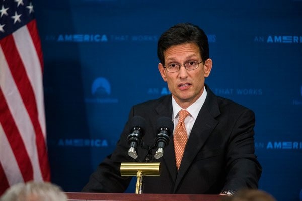 How Philanthropy Can Help Fix Democracy