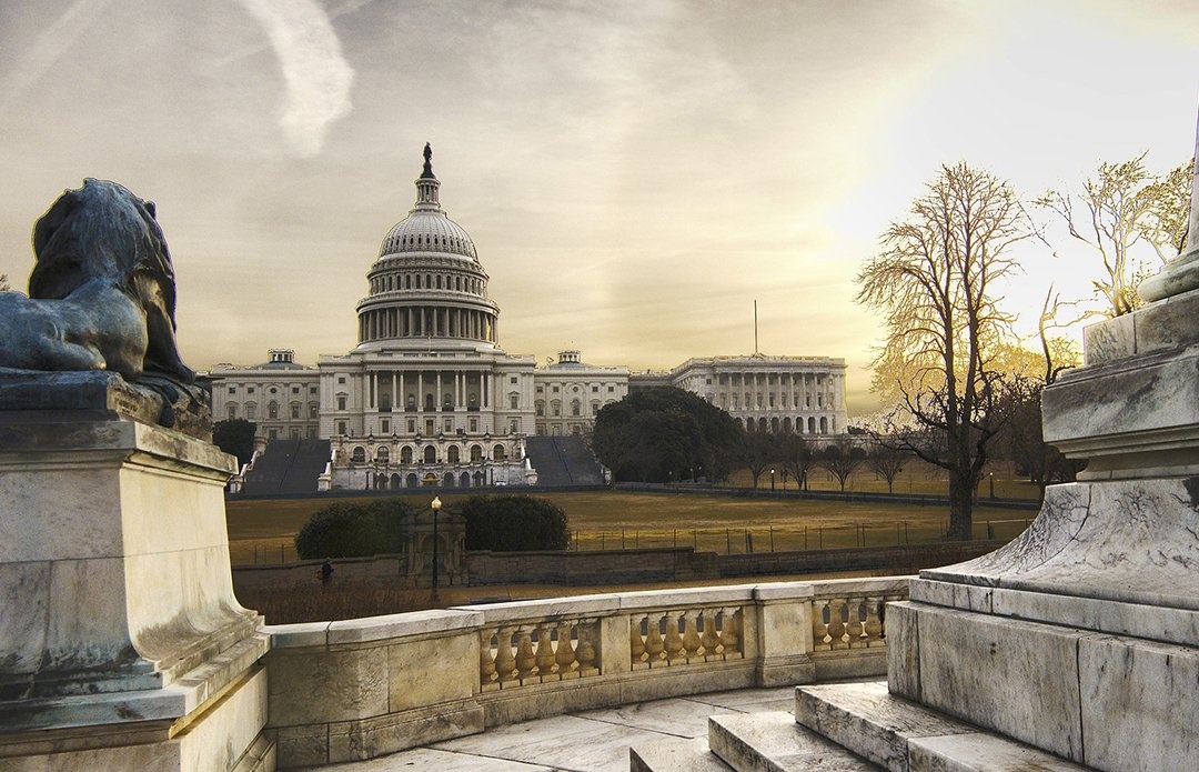 House and Senate Now Seek to Reconcile Tax Plan Many Charities Oppose