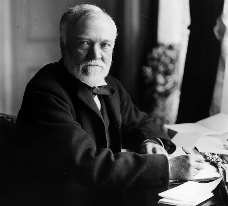 A Foundation’s Report on Its Failings Should Spur Reflection Among Grant Makers