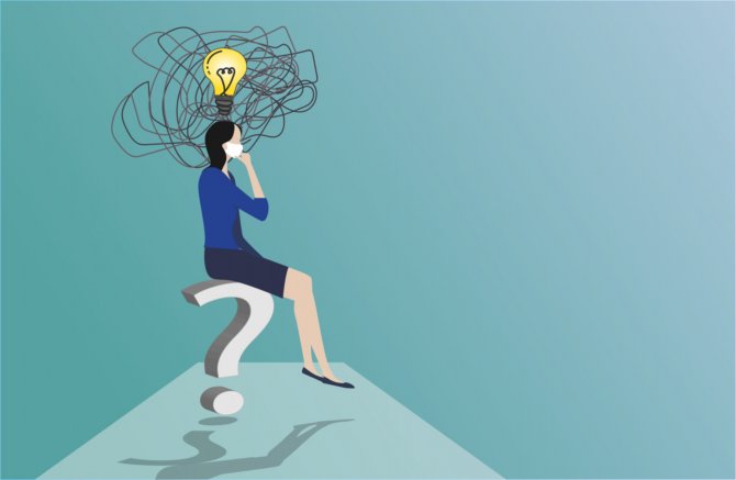 Post-Pandemic, One Family Foundation Leader Shares Her Plans to Give More and Simplify