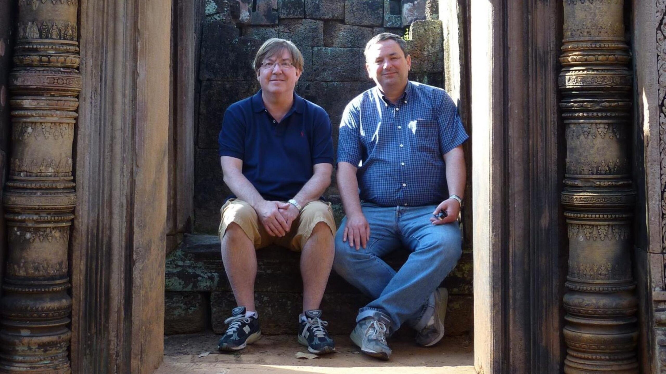 Davidson College Lands $25 Million From a California Couple, and University of Arizona Receives a Bequest of $8.8 Million (Gifts Roundup)