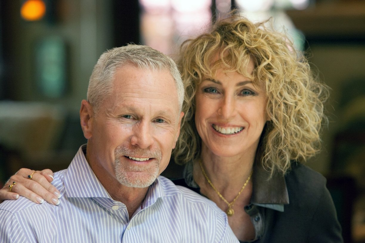 Gifts Roundup: $25 Million for Social Entrepreneurship Center