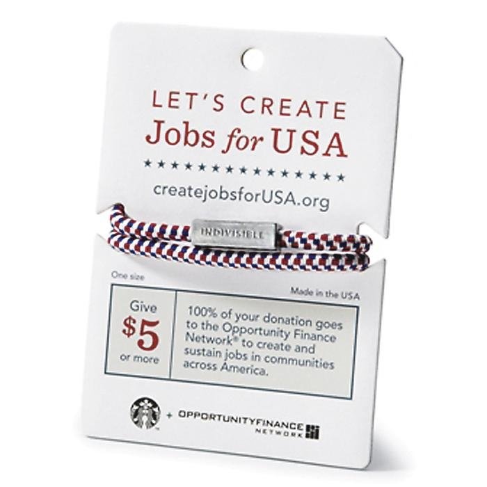 Charities Shouldn’t Let Corporate Marketers Set the Agenda