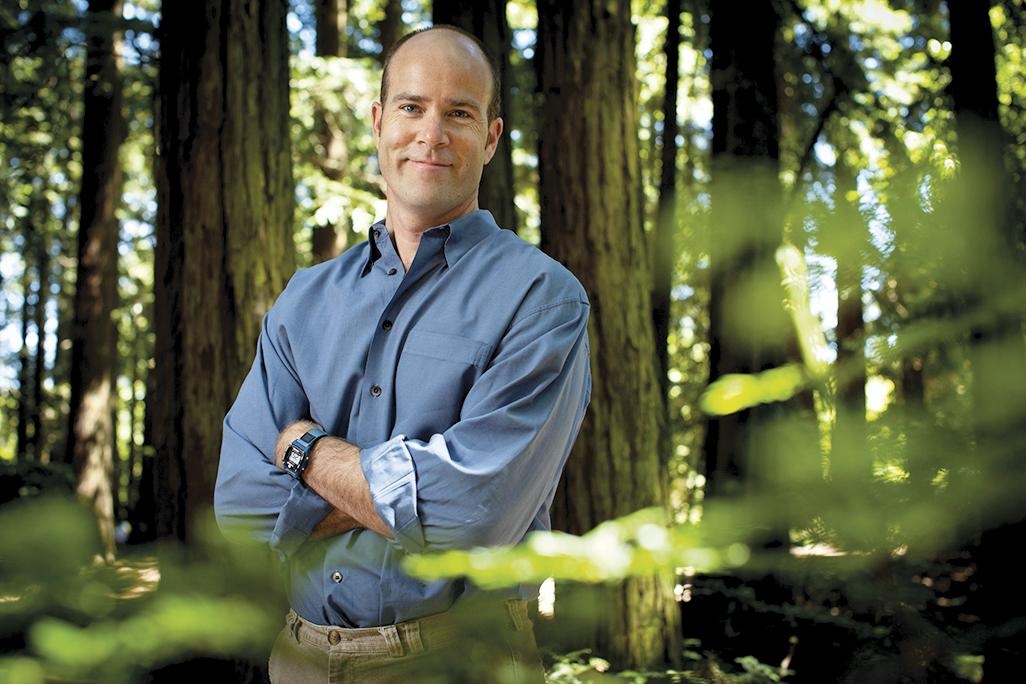 Centralized Data and Tests of Online Appeals Give Sierra Club a Boost