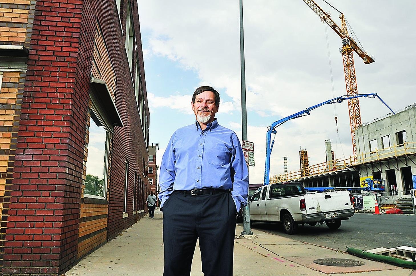 Impact Investing Requires Foundations to Think and Act in New Ways