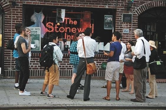 Charities Seek Connections to Generation Y