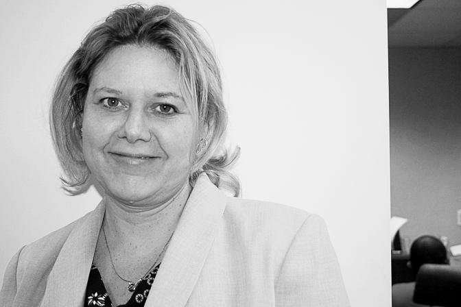 Chief Research and Innovations Officer, The Arc of the United States