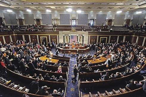 The Council on Foundations Needs to Make Itself Relevant Again