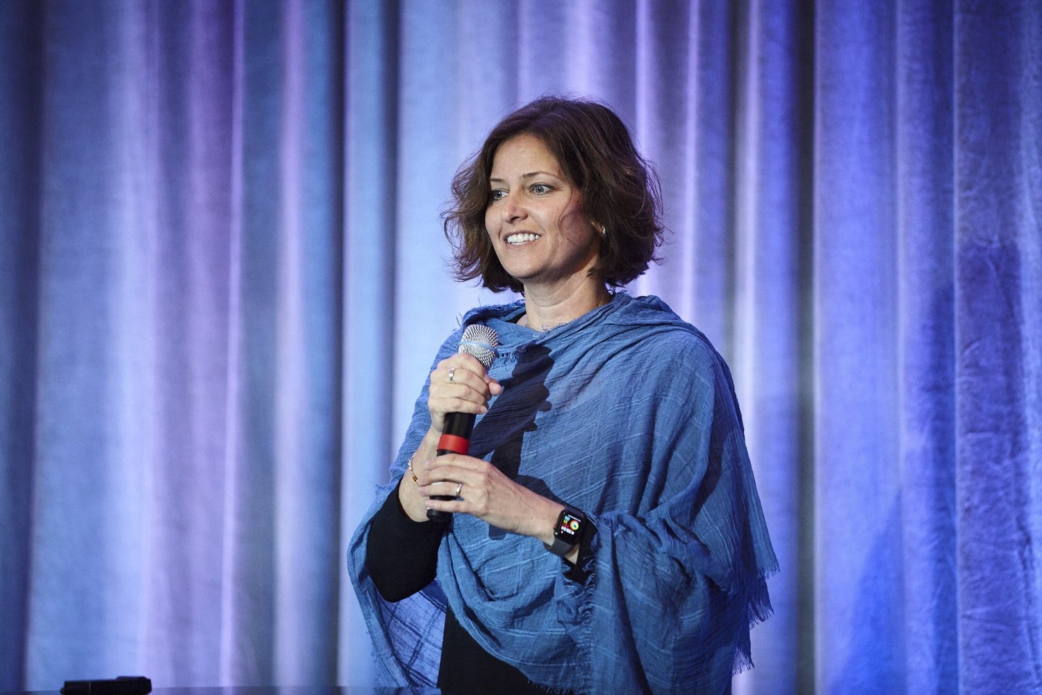 Foundations Say Communication Teams and Consultants Are Keys to Grant-Making Success