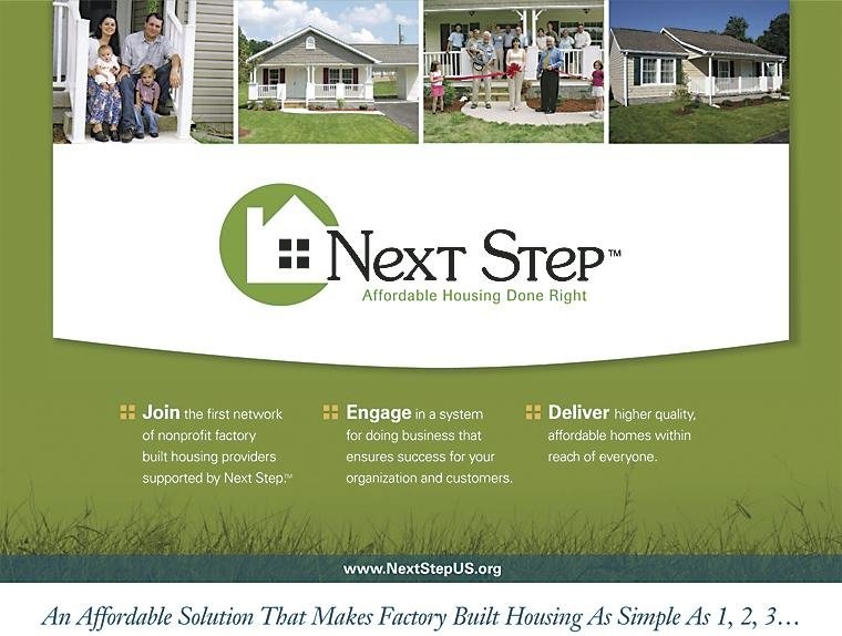 A Washington Group Gives Budding Innovators Support to Develop Their Ideas