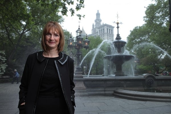 Grant-Maker Stories That Will Matter in 2015