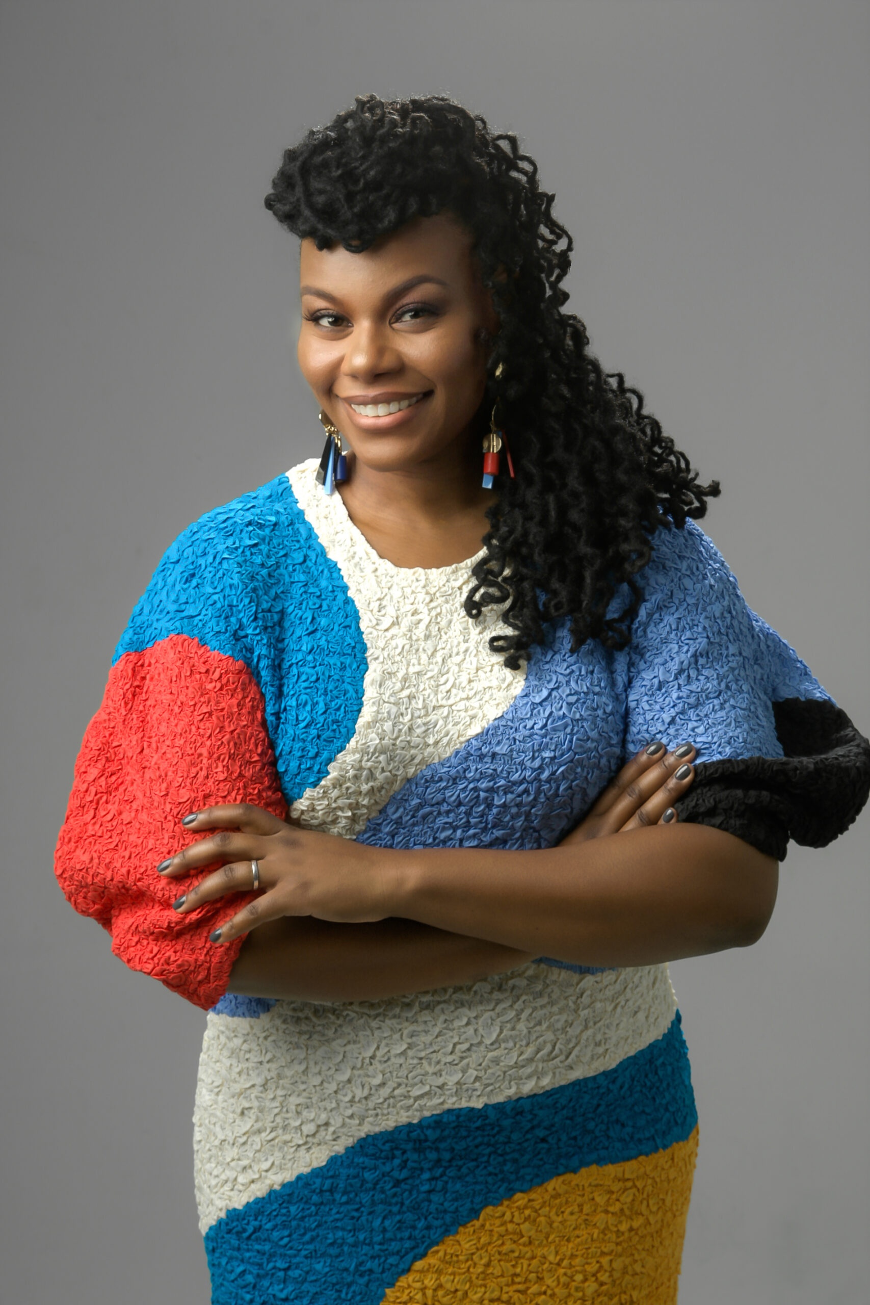 The Case for Climate Justice and Community-Led Change