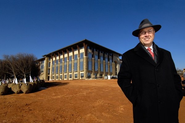 Bonuses Can Help Make Up for Spartan Executive Pay Raises