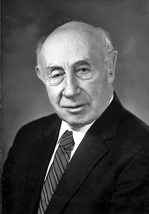 Small, Focused New York Foundation Should Serve as Grant-Making Model