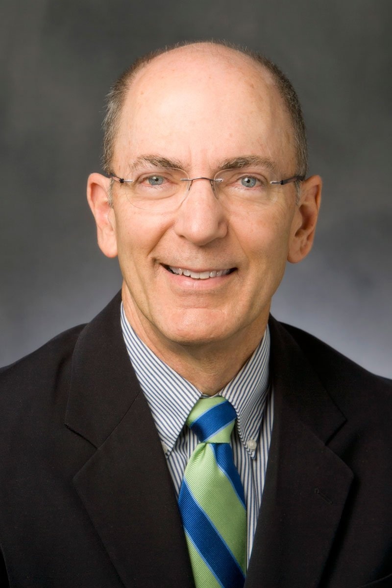 Taxes Have a Potent Effect on Charitable Giving