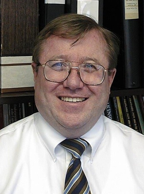 Reducing the Charitable Deduction Would Hurt Nonprofits’ Ability to Deliver Services