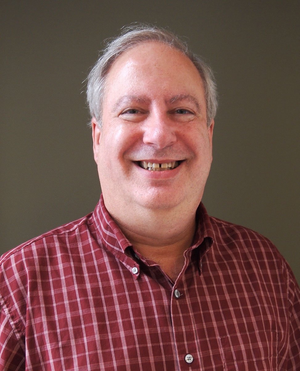 Rethinking Tax Incentives Could Inspire Greater Giving