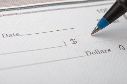 2010 Fund-Raising Figures Are Grim for Many Charities, Study Finds