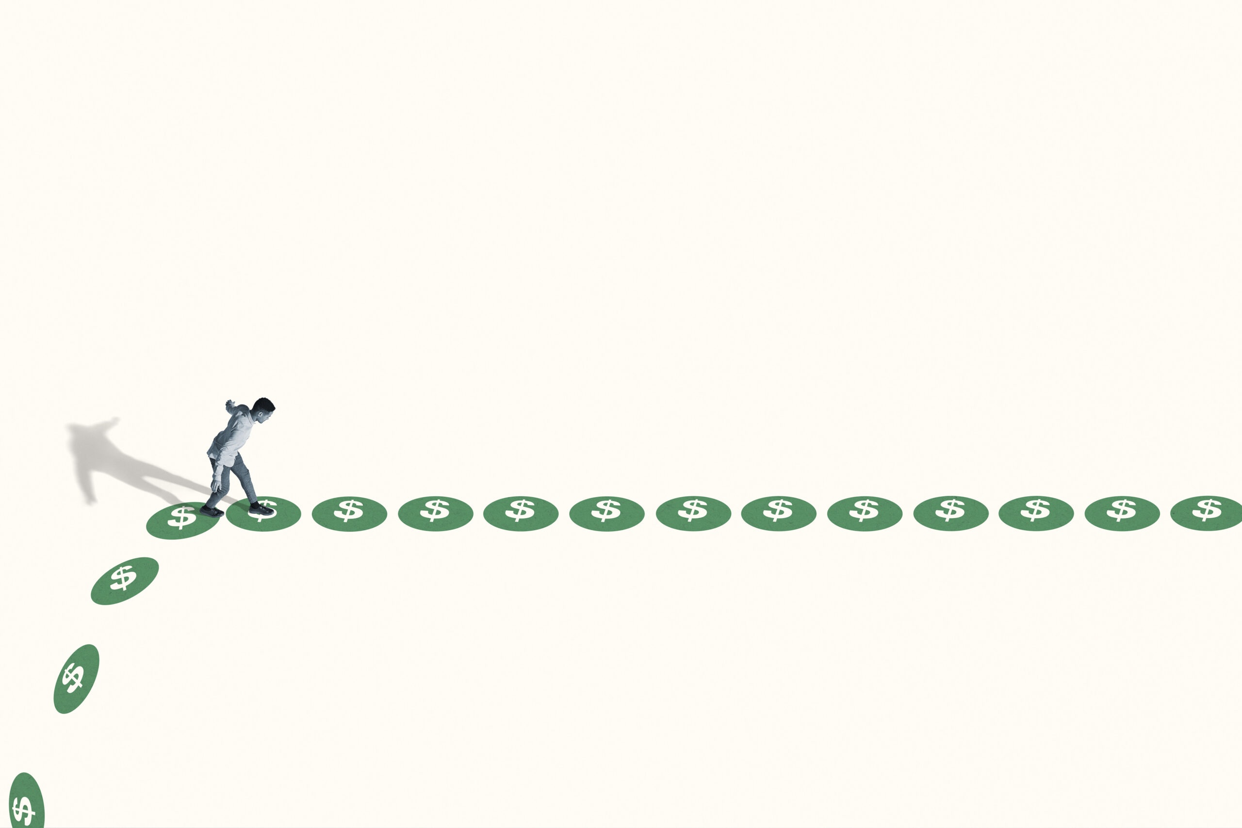 Discussions About How to Raise Money in an Uncertain Economy Pull in Fundraisers at AFP Meeting