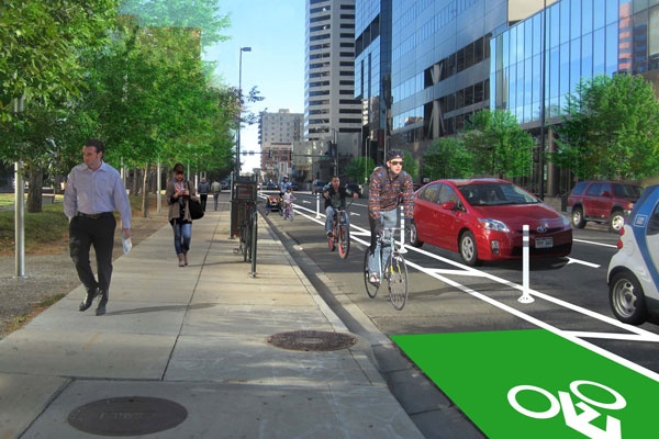 Local Governments and Nonprofits Test Crowdfunding for Civic Projects