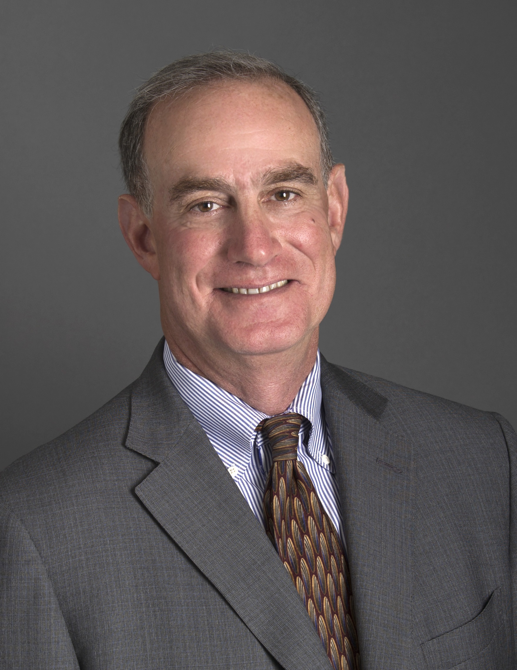 American Red Cross Will Promote Its Chief Operating Officer to CEO Next Summer