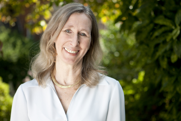 Public-Interest Lawyer and Choral Director Among MacArthur ‘Genius’ Prize Winners