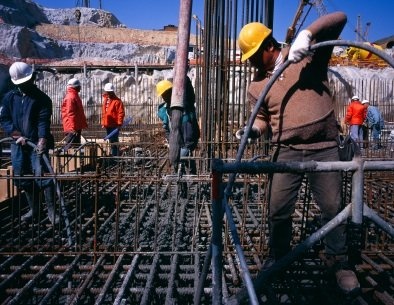 Nonprofit Job-Training Programs Show Promising Results