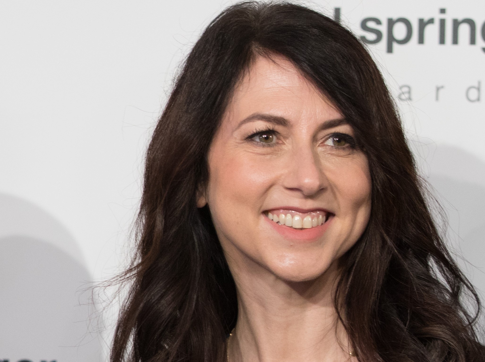 How MacKenzie Scott’s $12 Billion in Gifts to Charity Reflect an Uncommon Trust in the Groups She Supports