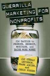 Tips to Make Your Marketing Campaign Work