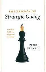 How to Create Effective Donors