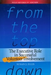 How Charity Leaders Can Guarantee Volunteers Will Be Well-Used