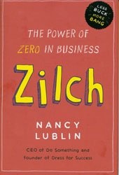 What Businesses Could Learn From Charities