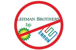 Charities Should Resist Drinking the ‘Kool-Aid’ of Business Superiority