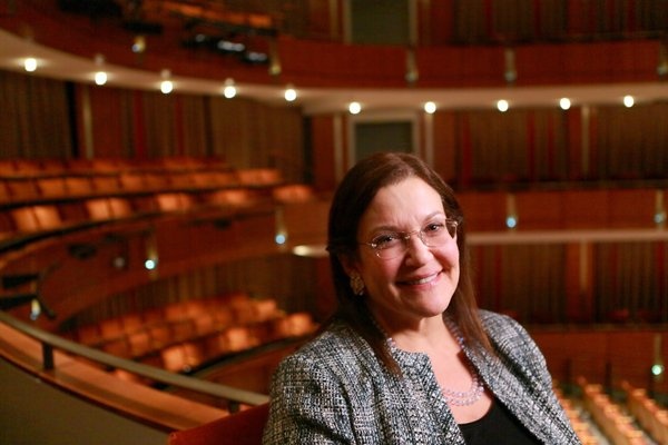 $100-Million Gift Donated to Private School