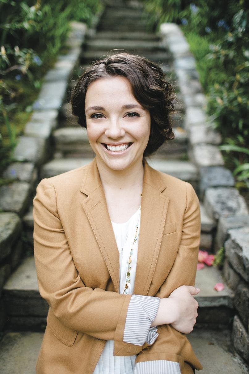 A Facebook Co-Founder and His Wife Use Effective Altruism to Shape Giving