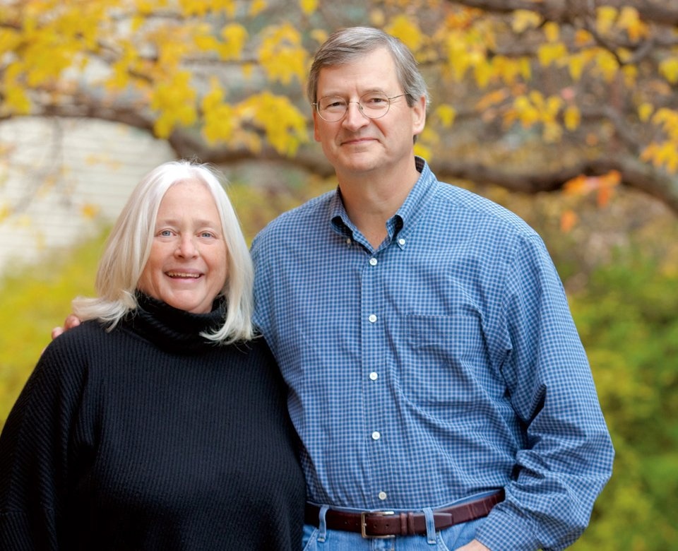 Carleton College and Carnegie Mellon U. Each Land $50 Million: Gifts Roundup