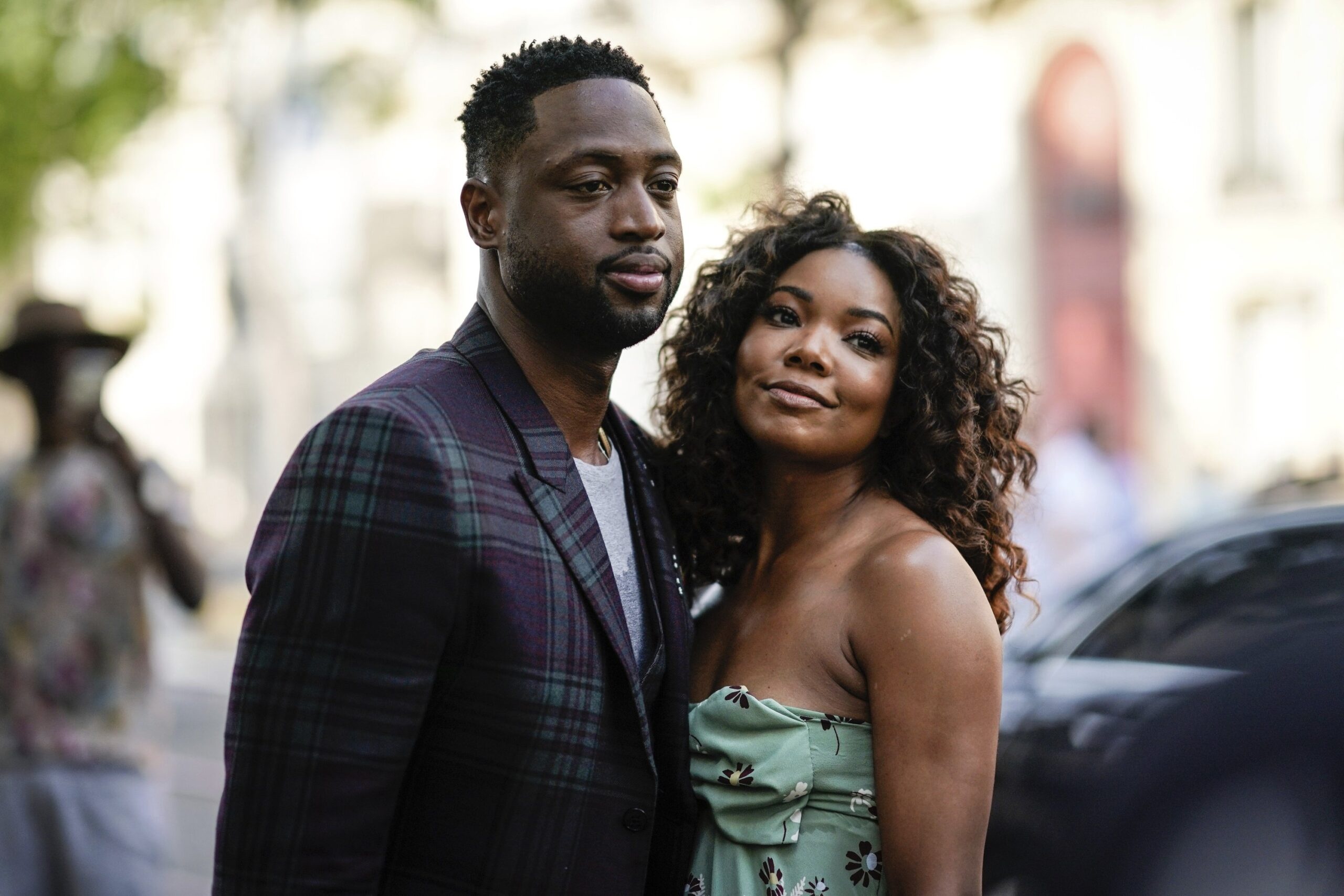 Celebrities and Cash Pour Into ‘March for Our Lives’ Protest