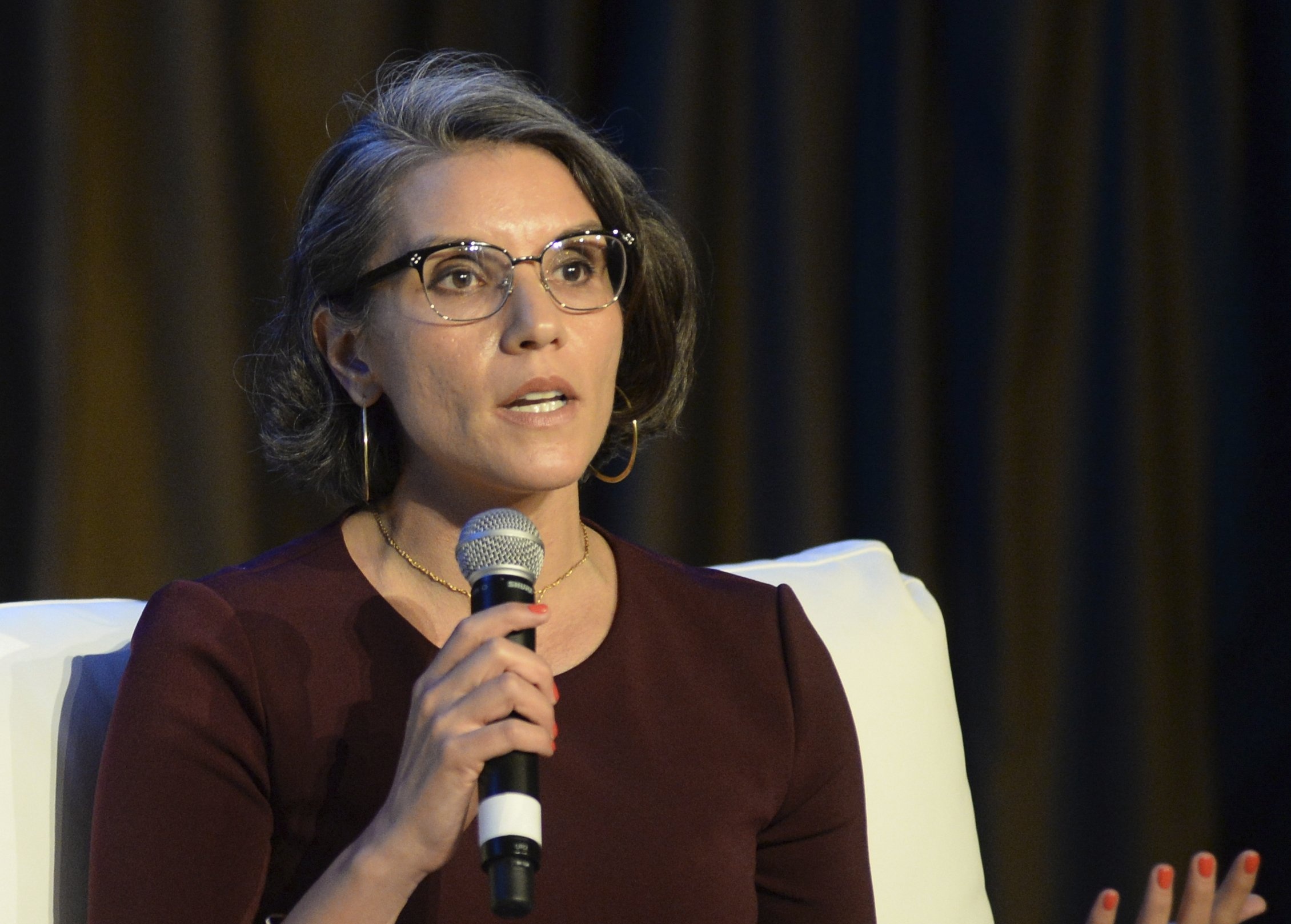 Marguerite Casey Foundation Selects Head of Workers Lab as New Leader (Transitions)