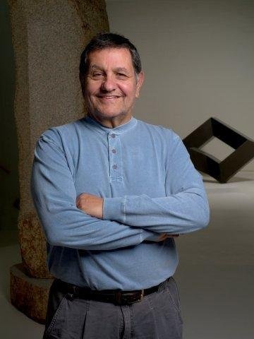 Homeless Shelter Gets $20-Million Pledge