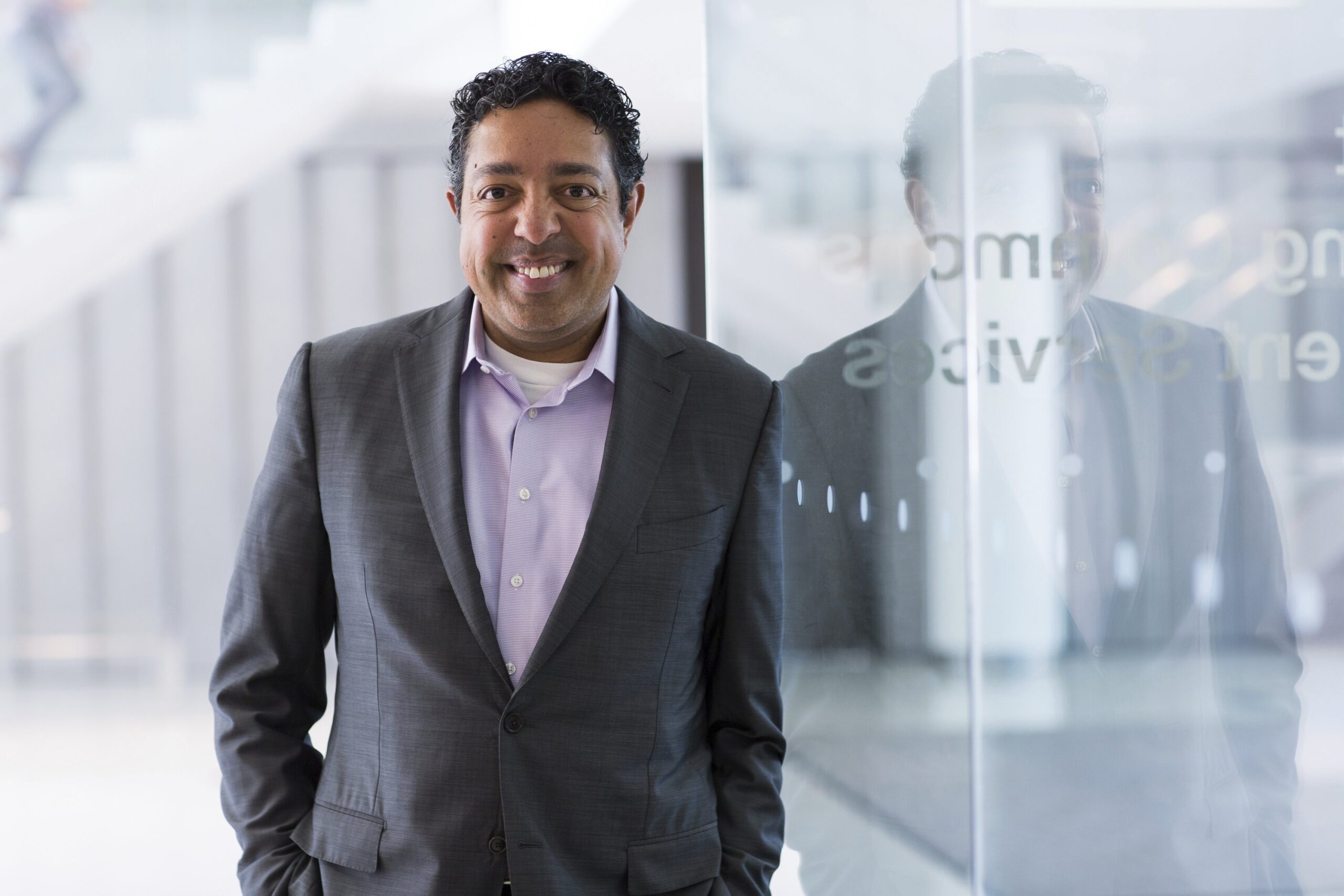 Gifts Roundup: Zuckerberg and Chan Give $10 Million for Data-Driven Health Research