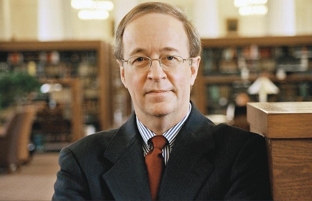 Charities Seek Charisma and Specific Results When Choosing Fundraisers