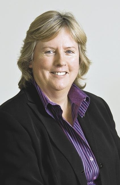 Head of Charities Aid Foundation America Leaves to Guide a Celebrity’s Philanthropy