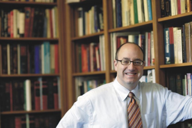 Hewlett Foundation Should Be More Open About Shuttered Program