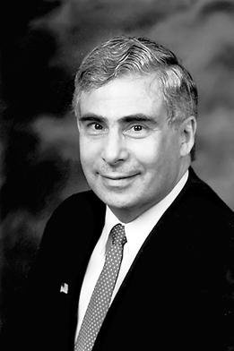 Nonprofit Advocacy Not Necessarily a Loser in Supreme Court Election Ruling